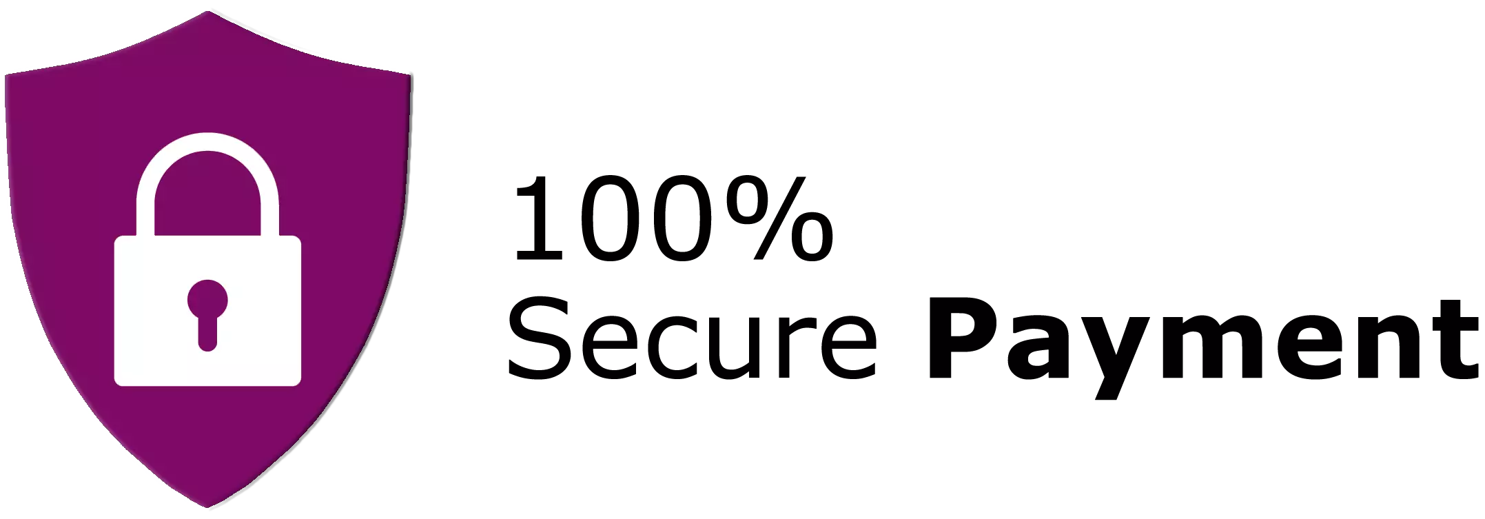 best-iptv-in-usa-2025