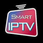 best-iptv-2025