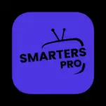 best-iptv-for-firestick-2025