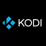 best-iptv-player-for-apple-tv