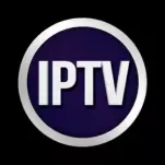 best-iptv-service