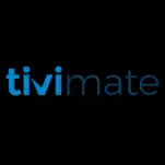 the-best-iptv-service-available