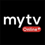 best iptv in europe