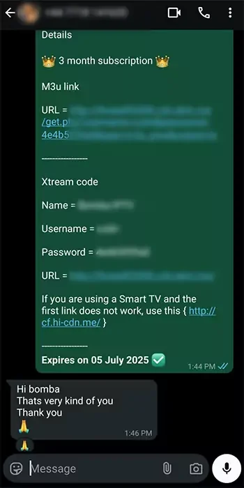 best-iptv-for-firestick