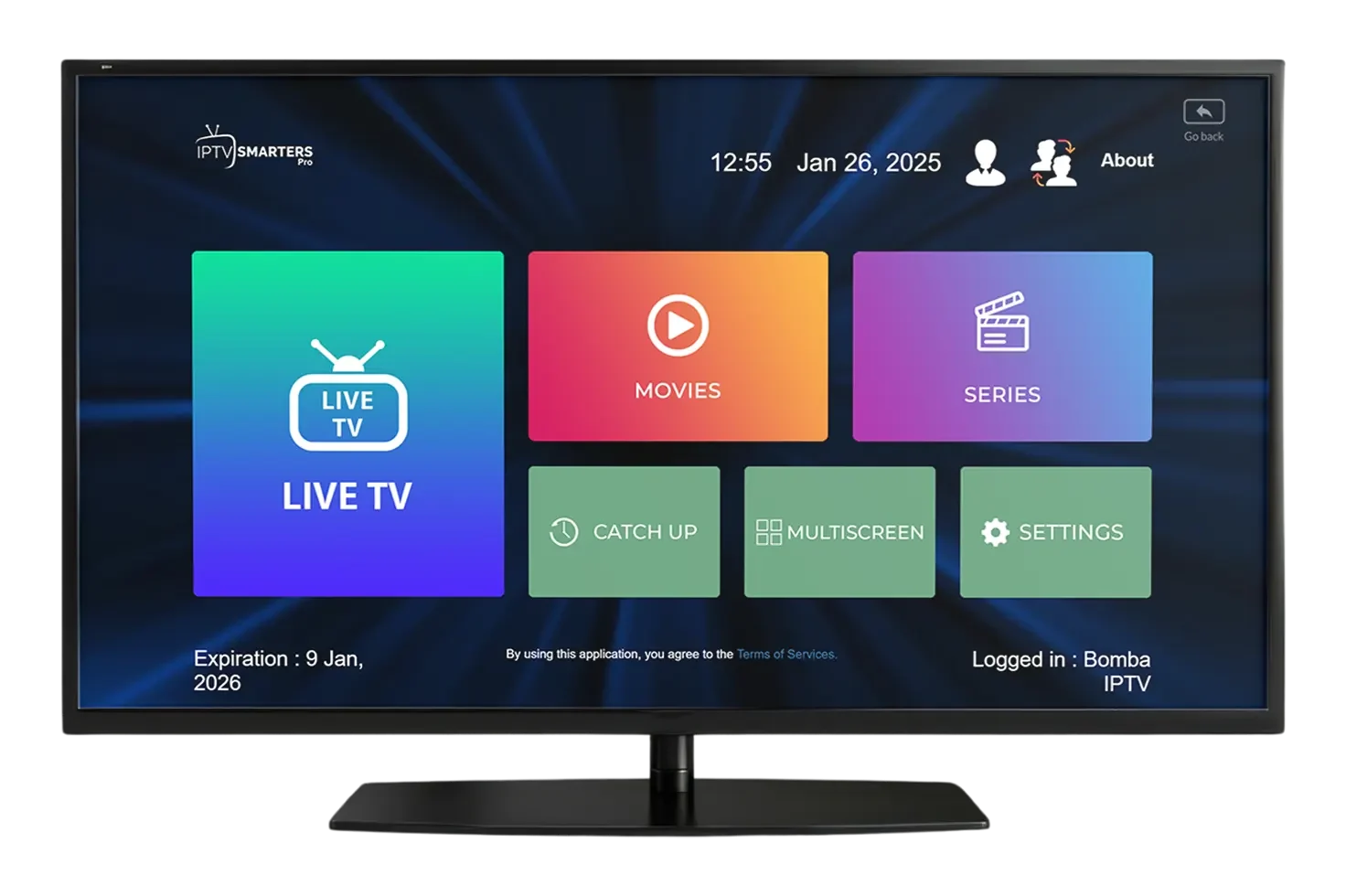 buy-the-best-iptv-in-usa