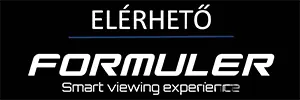 iptv box android tv okositas