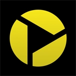 iptv magyar netflix
