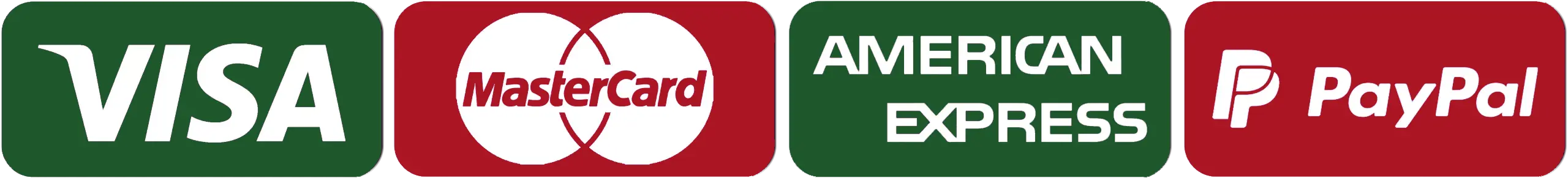 iptv set top box​