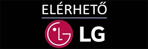 legjobb iptv szolgaltatas magyarorszag