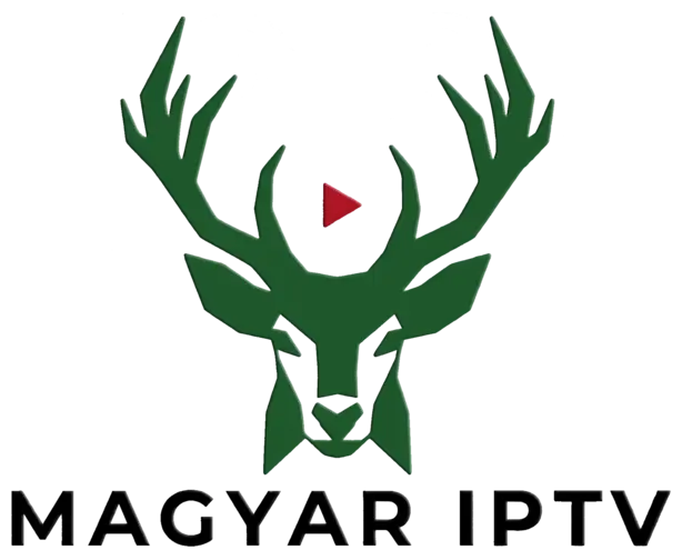 magyar iptv