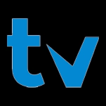 netflix iptv