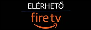 smart iptv app telepites utmutato